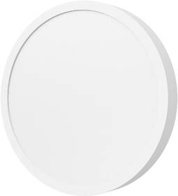 LED stropné svietidlo Xiaomi Mi Smart LED Ceiling Light D20 biele

 obrázok produktu 1 z 10