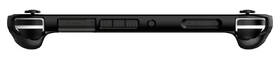 Puzdro Spigen Rugged Armor - Nintendo Switch OLED čierne

 obrázok produktu 9 z 12