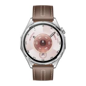 Inteligentné hodinky Huawei Watch GT 6 46 mm NFC sivé

 obrázok produktu 2 z 6