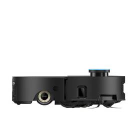 Robotický vysávač Dreame Aqua10 Ultra Roller Complete čierny

 obrázok produktu 9 z 14