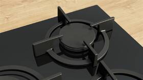 Plynová varná platňa Bosch PPQ7A6I10 čierna

 obrázok produktu 3 z 13
