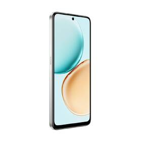 Mobilný telefón HONOR X7d 8 GB / 256 GB strieborný

 obrázok produktu 4 z 11