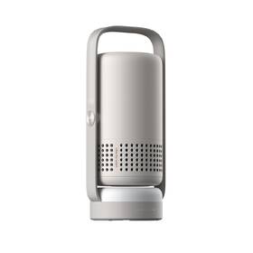 Projektor Xgimi Vibe One Pro béžový

 obrázok produktu 3 z 7