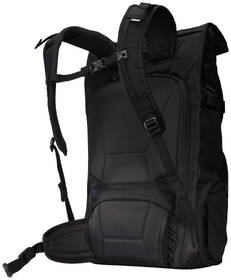 Batoh THULE Covert TCDK232 32L čierny

 obrázok produktu 14 z 14