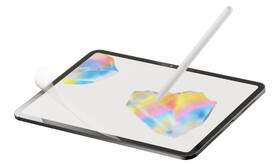 Ochranná fólia Paperlike Screen Protector 3 na Apple iPad 11" (2025) & iPad 10.9" (2022/2024) 

 obrázok produktu 3 z 19