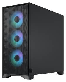 Case FRACTAL DESIGN Pop 2 Air TG RGB čierna

 obrázok produktu 5 z 13