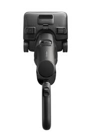 Čistič tvrdých podláh Roborock F25 Ultra čierny

 obrázok produktu 4 z 13