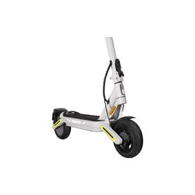 Elektrická kolobežka Sencor SCOOTER S71 LIGHT biela

 obrázok produktu 10 z 13