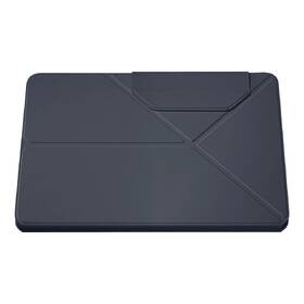 Puzdro na tablet Xiaomi Pad 8 / 8 Pro čierne

 obrázok produktu 1 z 2