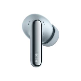 Slúchadlá Xiaomi REDMI Buds 8 Pro Glacier Blue modrá

 obrázok produktu 1 z 5