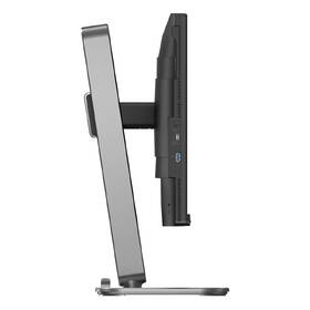 Monitor Philips 24B2N4200 čierny/strieborný

 obrázok produktu 7 z 8