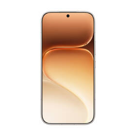 Mobilný telefón HONOR 600 5G 8 GB / 512 GB zlatý

 obrázok produktu 3 z 11