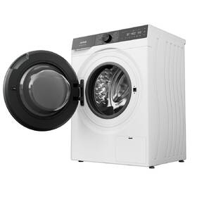 Práčka Gorenje W684A3 FastWashPro biela

 obrázok produktu 5 z 14