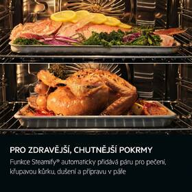 Rúra AEG NBB8S731AB čierna

 obrázok produktu 8 z 13