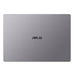 Notebook Asus ExpertBook P5 G2 sivý

 obrázok produktu 10 z 11