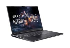 Notebook Acer Nitro 18 AI (AN18-61-R39R) čierny

 obrázok produktu 4 z 10