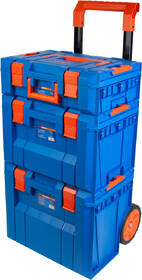 Box na náradie Narex 65407031 

 obrázok produktu 9 z 9