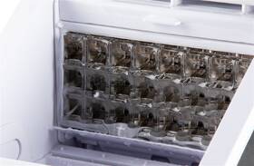 Výrobník ľadu Domo DO9301I nerez

 obrázok produktu 13 z 22