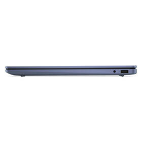 Notebook HP OmniBook 5 AI 14-kf0000ncx + Game Pass predplatné na 2 mesiace modrý

 obrázok produktu 6 z 8