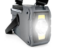 Rádioprijímač Thomson RT280G čierny/sivý

 obrázok produktu 6 z 11