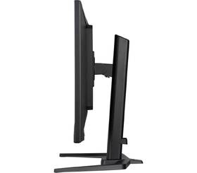 Herný monitor IIYAMA G-Master GB3290QSU-B1 čierny

 obrázok produktu 9 z 10