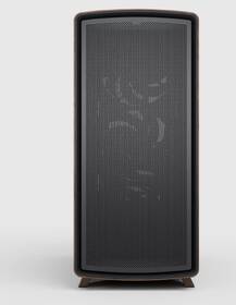 Case FRACTAL DESIGN Summit Black TG Light Tint čierna

 obrázok produktu 1 z 17