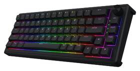 Klávesnica HATOR Skyfall 65, US layout čierna

 obrázok produktu 1 z 7