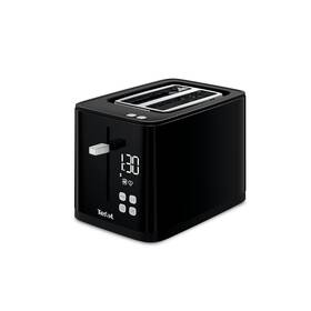 Hriankovač Tefal TT640810 čierny

 obrázok produktu 1 z 18