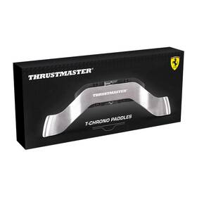 Radiaca páka Thrustmaster T-Chrono Paddles 

 obrázok produktu 4 z 4