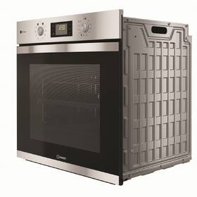 Rúra Indesit IFWS 3841 JH IX nerez

 obrázok produktu 15 z 19