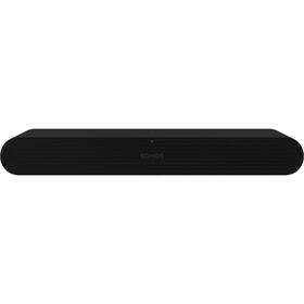 Soundbar SONOS Ray čierny

 obrázok produktu 1 z 12
