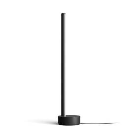 Stolná lampička Philips Gradient Signe čierna

 obrázok produktu 2 z 9