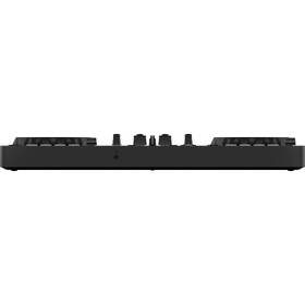 Mixážny pult Pioneer DJ DDJ-FLX4 

 obrázok produktu 2 z 9