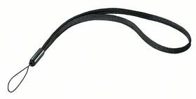 Píla reťazová Bosch AdvancedCut 18 (bez batérie) 

 obrázok produktu 2 z 6