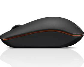 Myš Lenovo 400 Wireless čierna

 obrázok produktu 7 z 7