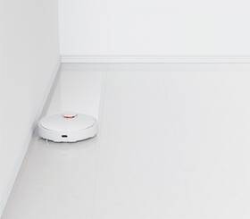Robotický vysávač Xiaomi Vacuum S10 biely

 obrázok produktu 21 z 24