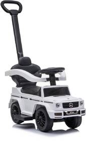Odrážadlo Buddy Toys BPC 5280 

 obrázok produktu 6 z 10