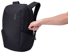 Batoh na notebook THULE Subterra 2, 21 L čierny

 obrázok produktu 9 z 14