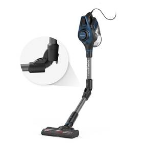 Tyčový vysávač Rohnson R-1239 Flexi Force čierny/modrý

 obrázok produktu 1 z 6