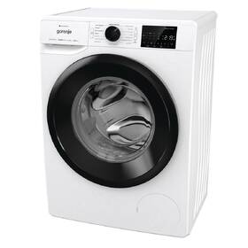 Práčka Gorenje WPEI74SA1S/CZ biela

 obrázok produktu 11 z 15