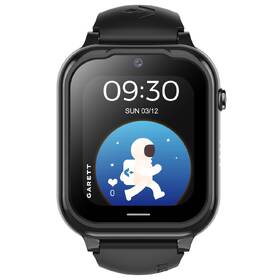 Inteligentné hodinky Garett Kids Essa GO 4G čierne

 obrázok produktu 2 z 7