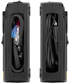 Kompresor Tracer RES-02ML 

 obrázok produktu 3 z 5