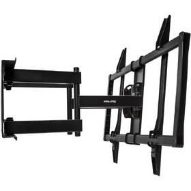 Držiak na TV Arkas LPA2100TC,POLOHOVAT 100KG,900X600 (2019561) 

 obrázok produktu 3 z 8