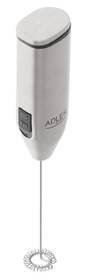  Adler AD4500 

 obrázok produktu 4 z 9