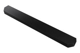 Soundbar Samsung HW-Q800F čierny

 obrázok produktu 4 z 9