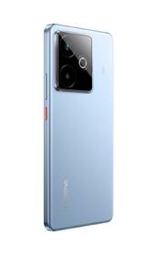 Mobilný telefón realme GT 7T 5G 12 GB / 512 GB modrý

 obrázok produktu 7 z 10