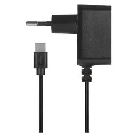 Rádioprijímač s DAB+ EMOS P600 čierny

 obrázok produktu 7 z 14