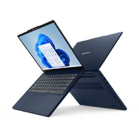 Notebook Lenovo IdeaPad Slim 3 14ARP10 modrý

 obrázok produktu 5 z 8