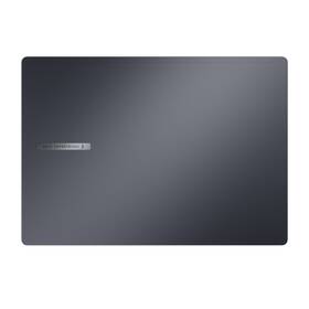 Notebook Asus ExpertBook B3 sivý

 obrázok produktu 8 z 12