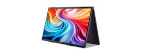 Monitor Acer PD243YEbmiuux čierny

 obrázok produktu 2 z 8